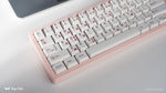 Load image into Gallery viewer, [In stock] WS GR IRISH Keycap-Shipped from US Warehouse
