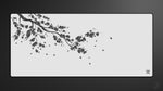 Load image into Gallery viewer, [GB Closed]Cherry Blossomx Deskmats
