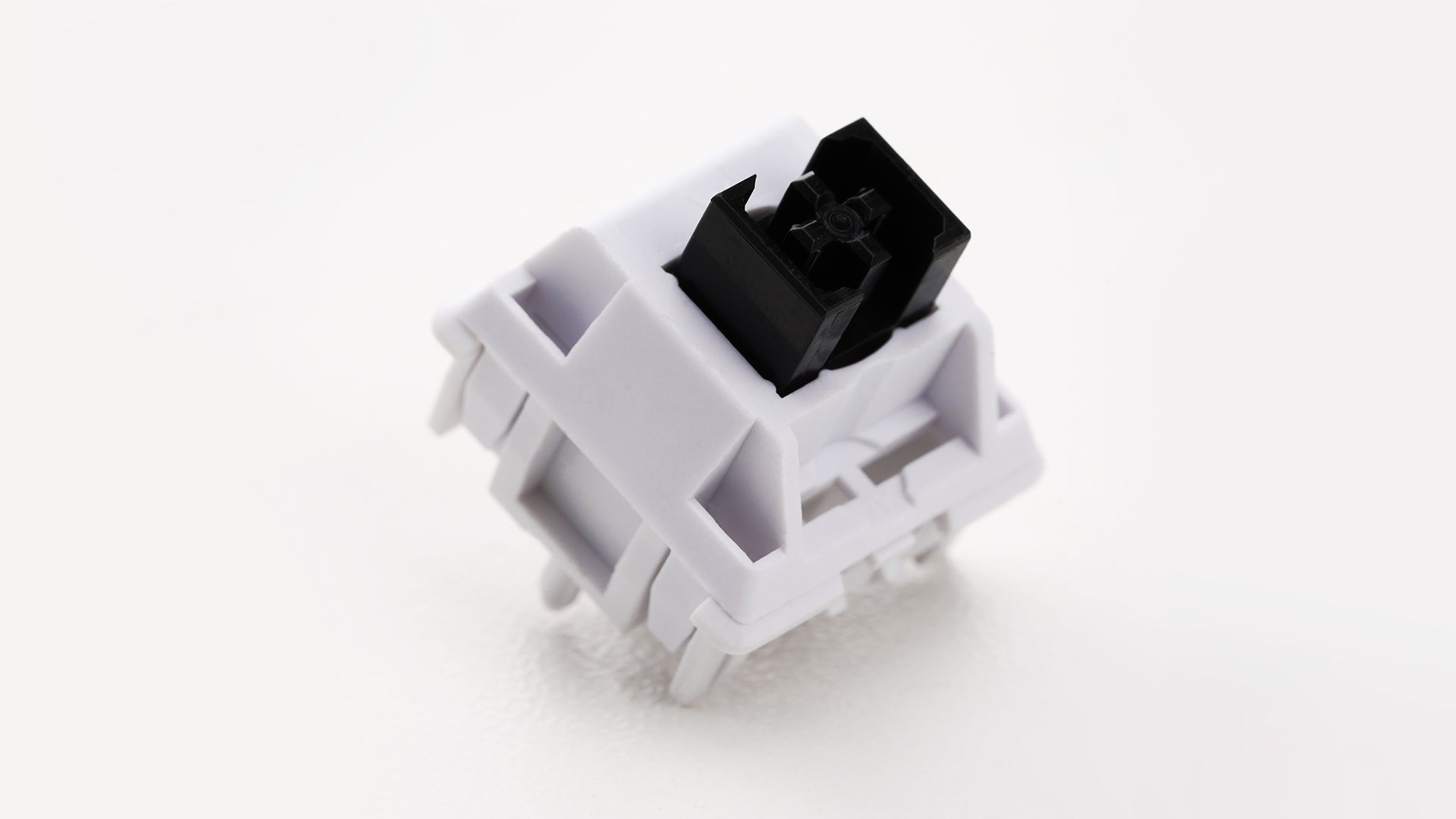 WS Switch Series