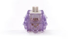 Load image into Gallery viewer, Lavender Linear Switch
