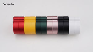 [In Stock] Wuque Mini Bear Switch Opener