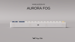 Load image into Gallery viewer, Ikki68 Aurora R2
