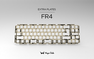 [GB]Aurora x Camping Add-ons