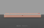 Load image into Gallery viewer, Ikki68 Aurora x PnC
