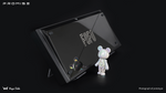 Load image into Gallery viewer, [GB] Promise87 Bespoke Edition

