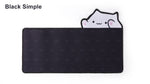 Load image into Gallery viewer, [Extras]Clickitty Clackitty Catpads
