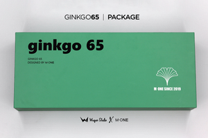 Ginkgo65