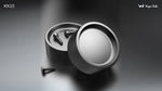 Load image into Gallery viewer, [GB]Mammoth75/20 Community Anodized Knobs
