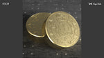 Load image into Gallery viewer, [GB]Mammoth75/20 Community Anodized Knobs
