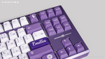 Load image into Gallery viewer, [GB] Promise87 Bespoke Edition
