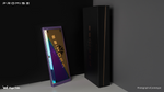 Load image into Gallery viewer, [GB] Promise87 Bespoke Edition
