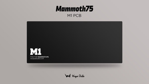 [GB] Mammoth75 Add-ons