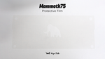 Load image into Gallery viewer, [GB] Mammoth75 Add-ons
