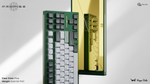Load image into Gallery viewer, [GB] Promise87 Standard Edition
