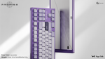 Load image into Gallery viewer, [GB] Promise87 Standard Edition
