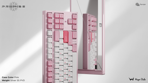 [GB] Promise87 Standard Edition