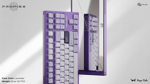 [GB] Promise87 Standard Edition