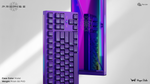 Load image into Gallery viewer, [GB] Promise87 Standard Edition
