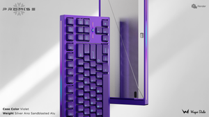 [GB] Promise87 Standard Edition