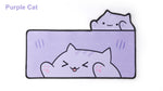 Load image into Gallery viewer, [Extras]Clickitty Clackitty Catpads
