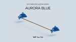 Load image into Gallery viewer, [In Stock] WS Stabs Aurora Series
