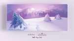 Load image into Gallery viewer, Aurora x Winter Breath
