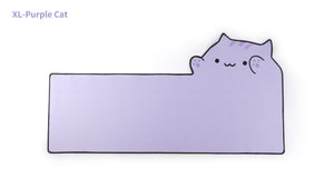[Extras]Clickitty Clackitty Catpads