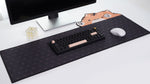 Load image into Gallery viewer, [Extras]Clickitty Clackitty Catpads
