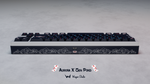 Load image into Gallery viewer, Aurora x Zen Pond
