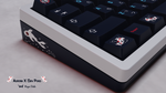 Load image into Gallery viewer, Aurora x Zen Pond
