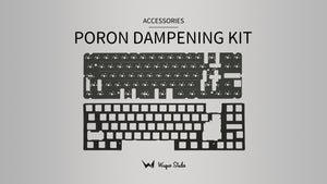 [Limited In-stock] Aurora x Camping Add-ons