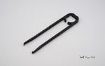 Load image into Gallery viewer, Wuque Titanium Switch Puller
