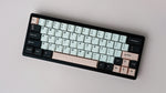 Load image into Gallery viewer, [In stock]Maze 64 Keyboard Kit
