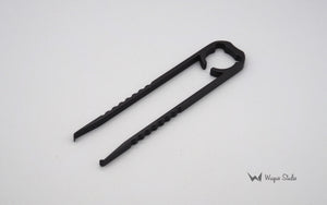 Wuque Titanium Switch Puller