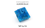 Load image into Gallery viewer, [In Stock] WS Switches Aurora Series
