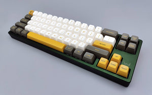 Ikki68