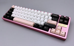 Ikki68