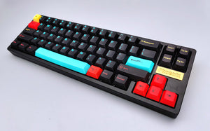 Ikki68