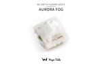 Load image into Gallery viewer, [In Stock] WS Switches Aurora Series
