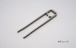 Load image into Gallery viewer, Wuque Titanium Switch Puller
