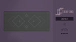 Load image into Gallery viewer, WS Orchid Strings

