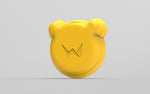 Load image into Gallery viewer, Wuque Bear Switch Opener
