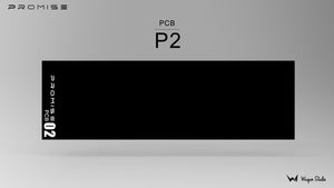[GB]Promise87 Add-ons
