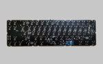 Load image into Gallery viewer, Ikki68 Extra PCB
