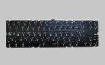 Load image into Gallery viewer, Ikki68 Extra PCB

