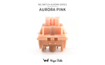 Load image into Gallery viewer, [In Stock] WS Switches Aurora Series
