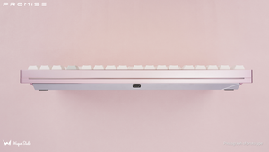 [GB] Promise87 Bespoke Edition