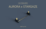 Load image into Gallery viewer, Ikki68 Aurora x Stargaze Add-ons
