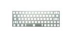 Load image into Gallery viewer, [In stock]Maze 64 Keyboard Kit
