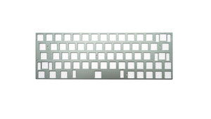 [In stock]Maze 64 Keyboard Kit